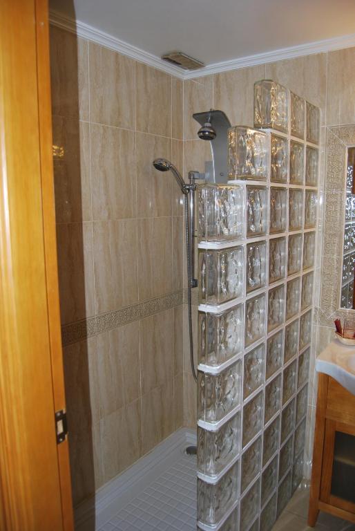 Hostal Cazalegas Phòng bức ảnh