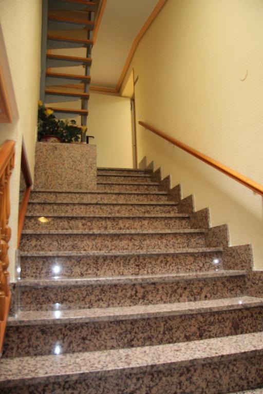 Hostal Cazalegas Ngoại thất bức ảnh